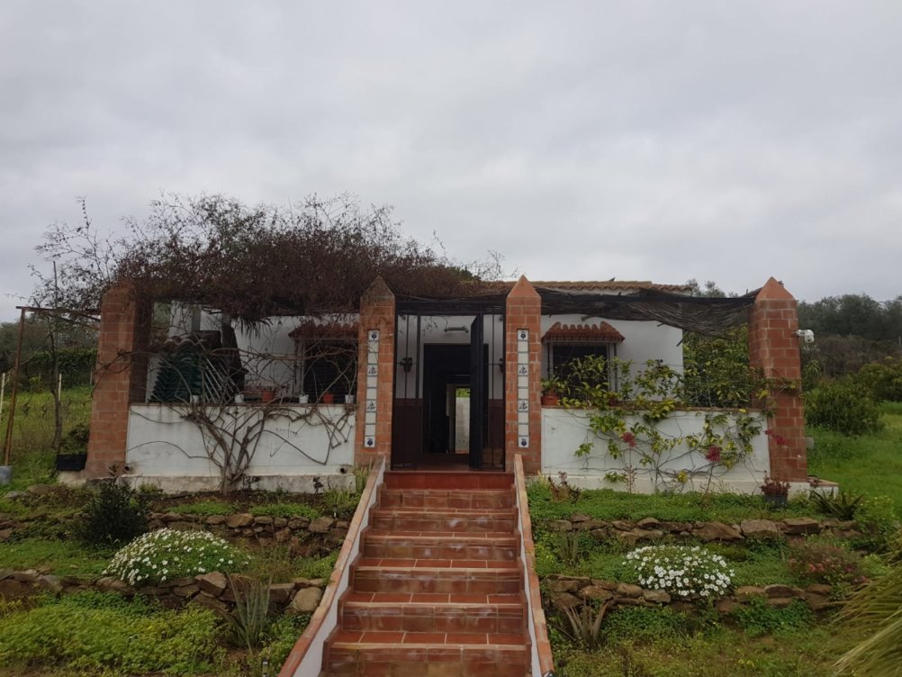 Casa en La Cala Golf en Mijas