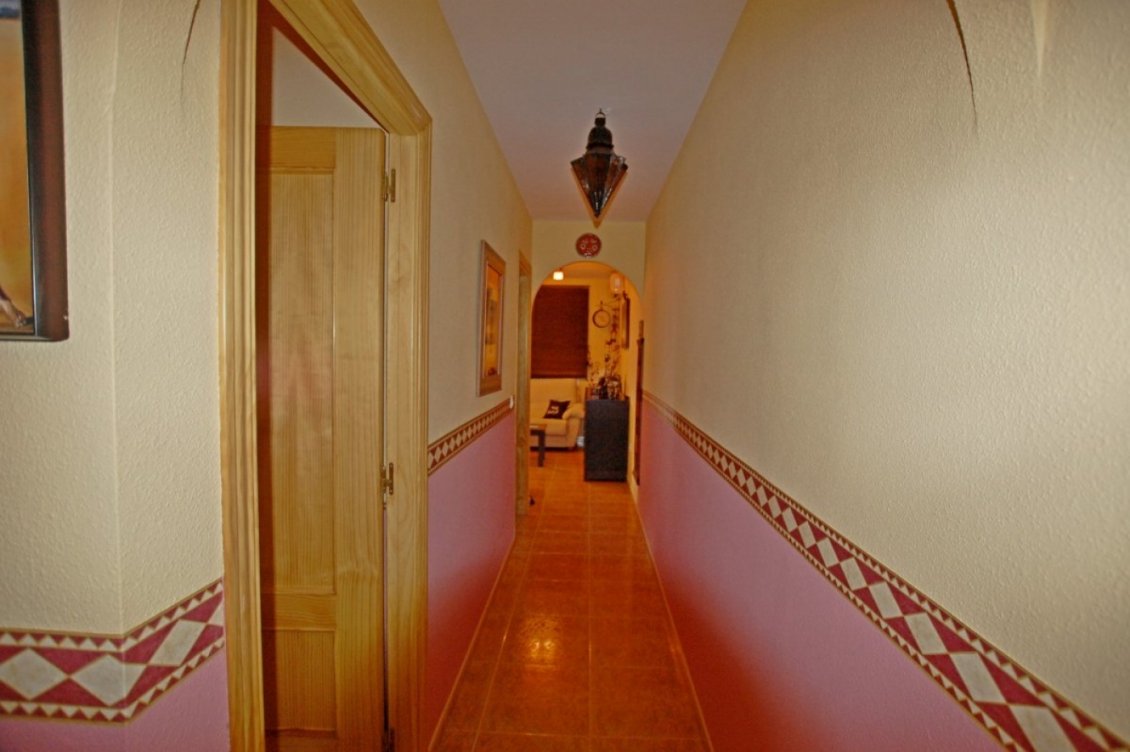 Apartment for sale in Torremolinos in Torremolinos