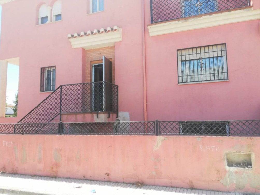 Casa en Peligros, Granada en Peligros