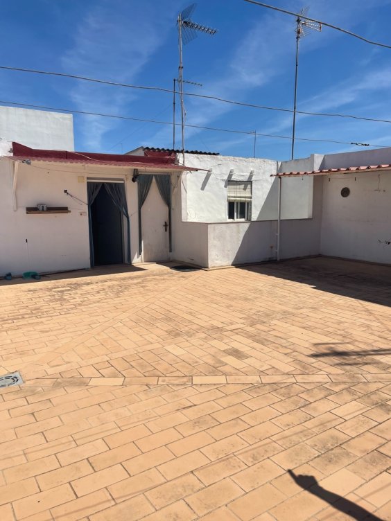 Property for sale in San Fernando in San Fernando