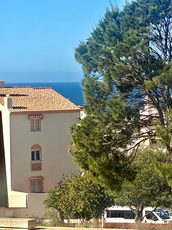 Townhouse for sale in Tarifa in Tarifa