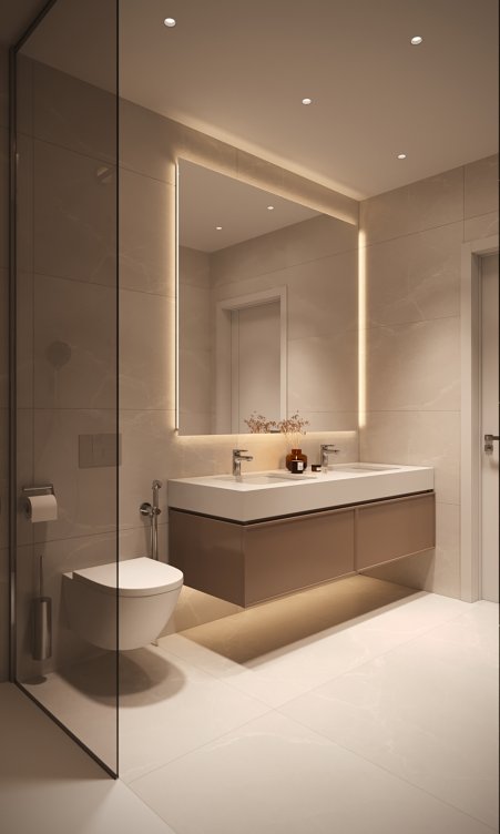 Exclusivos apartamentos en Estepona en Estepona
